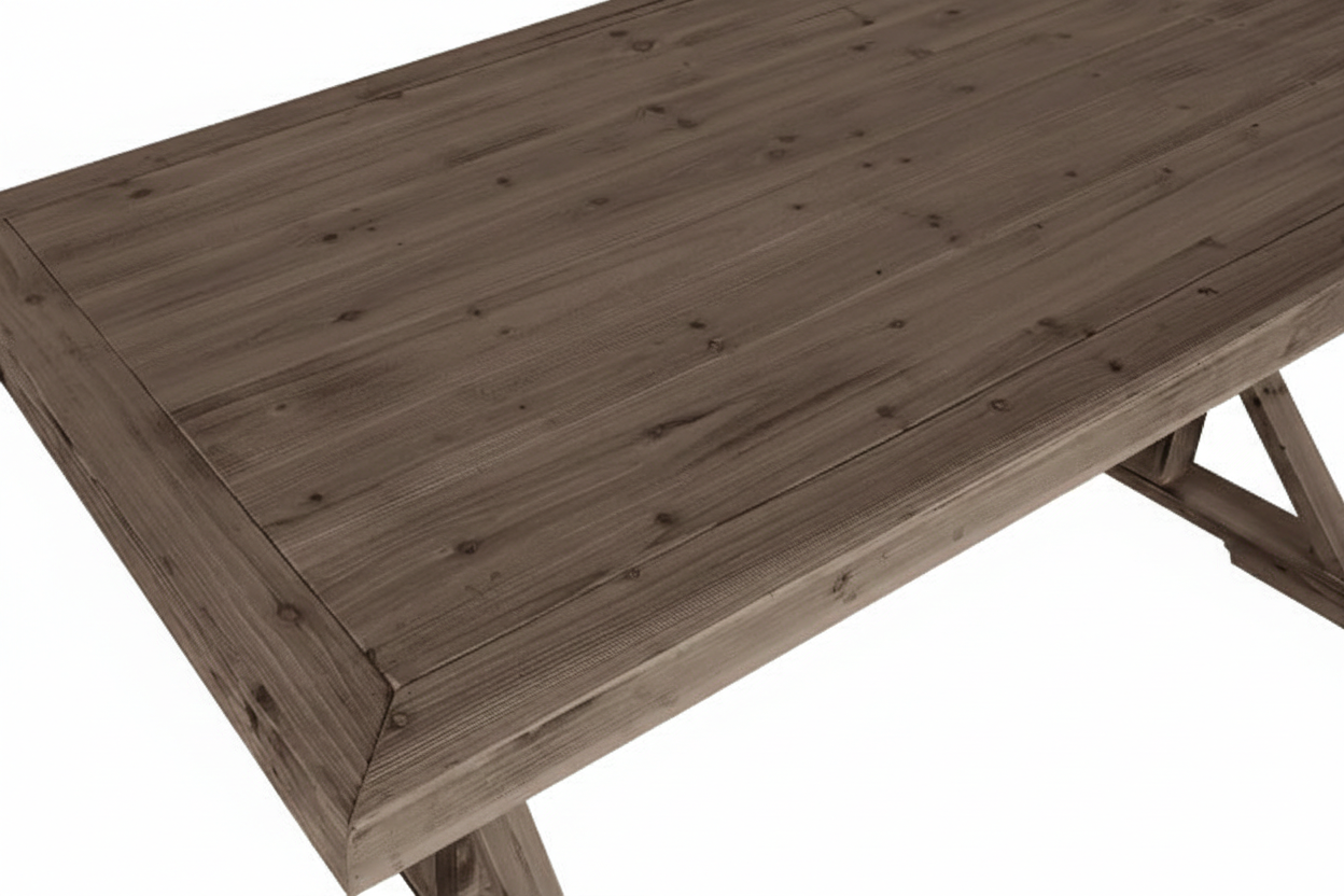 Söögilaud Madeira - Image 4