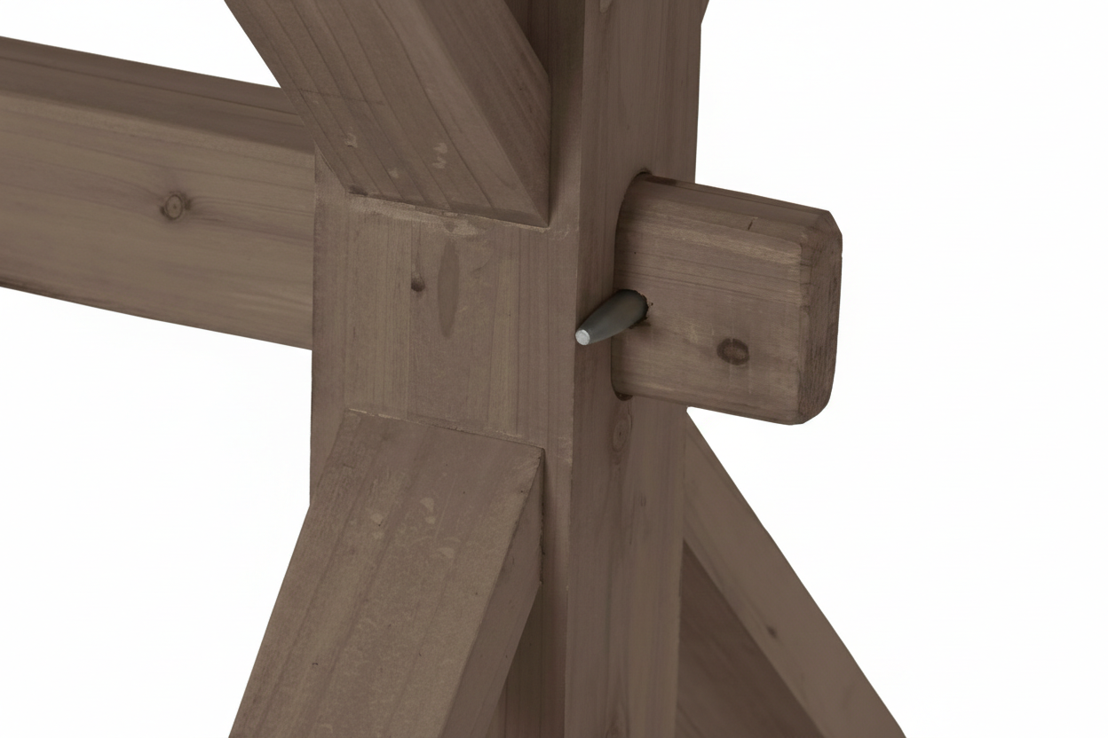 Söögilaud Madeira - Image 6