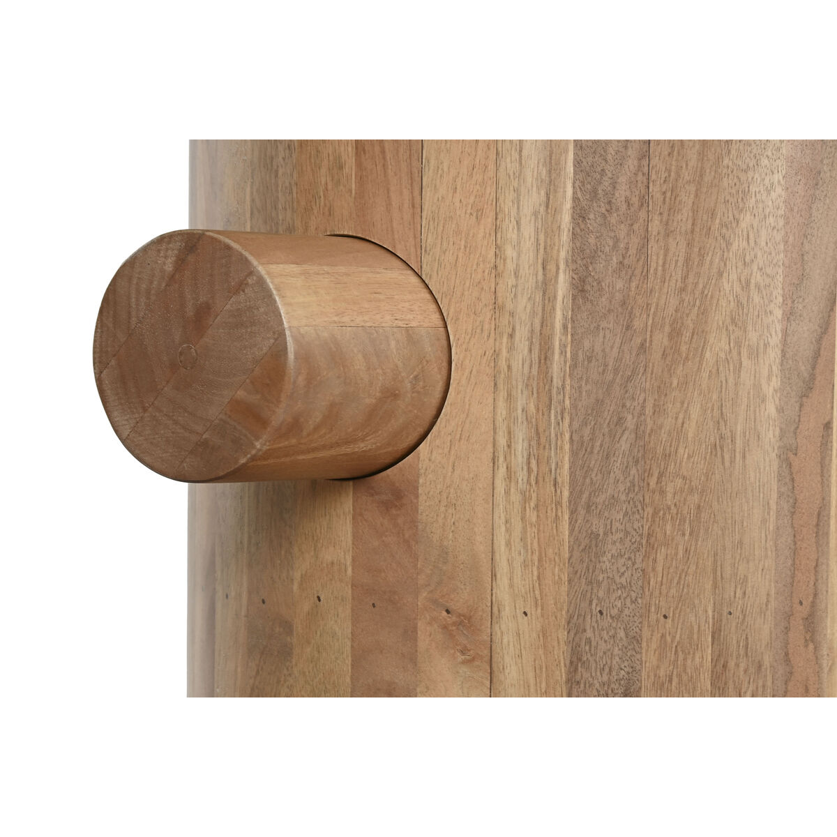 Söögilaud Mango Nature - Image 5