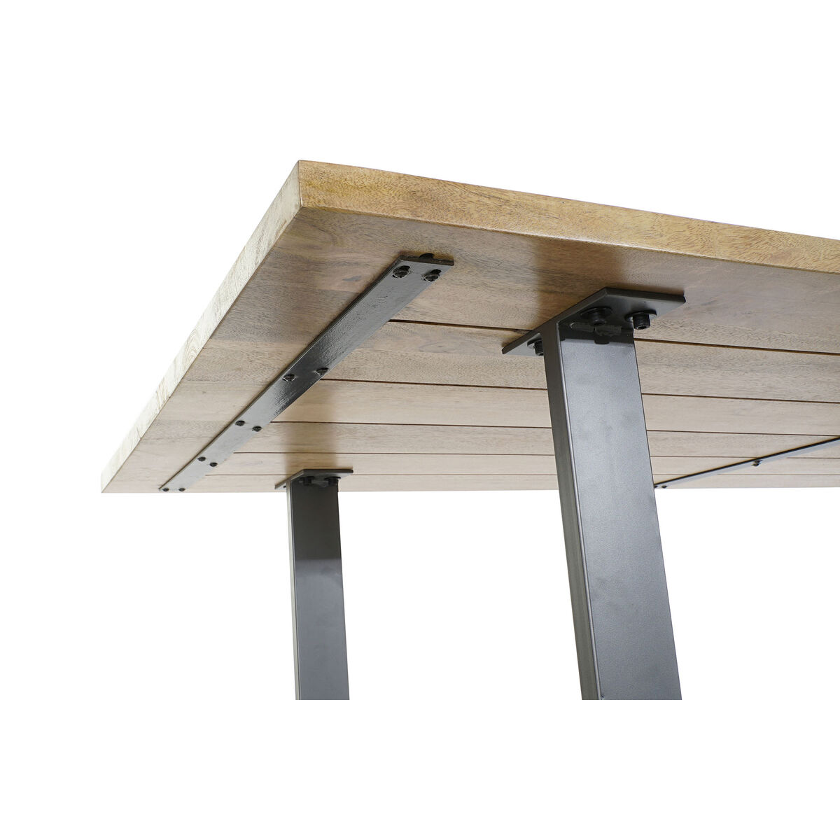 Söögilaud Mango - Image 5