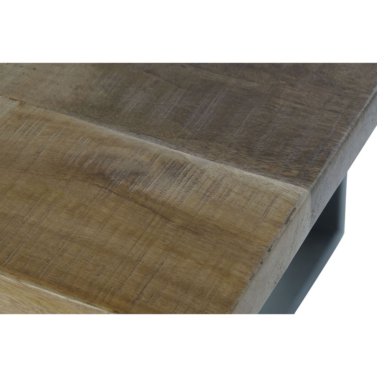 Söögilaud Mango - Image 4