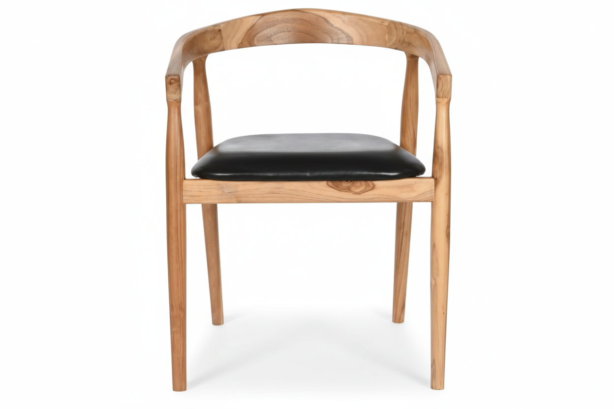 Tool Piel Natural - Image 2