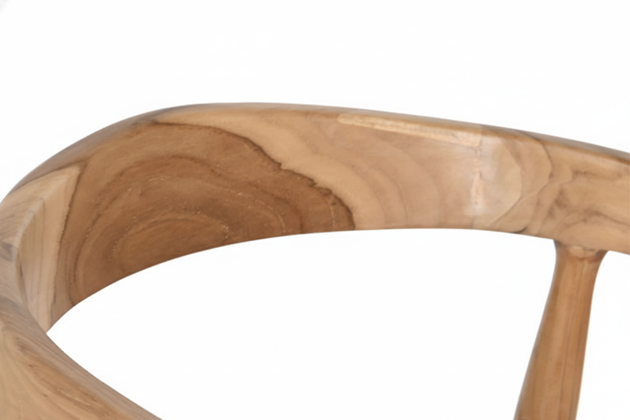 Tool Piel Natural - Image 4