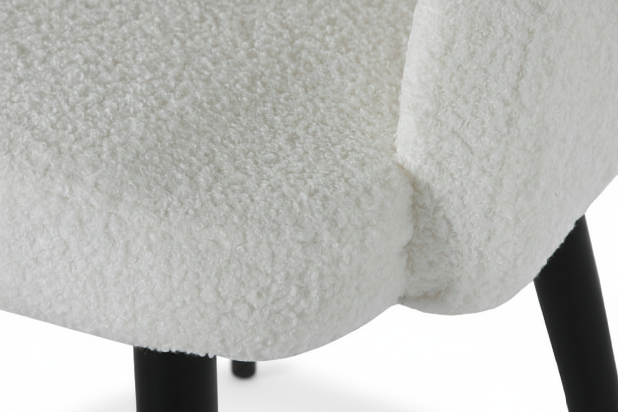 Tool Redix Blanco - Image 6