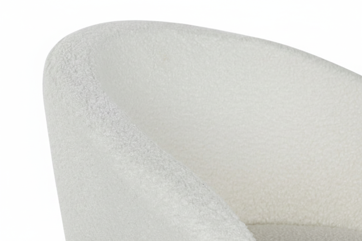 Tool Redix Blanco - Image 5