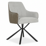 Tool Sillon