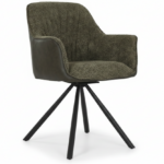 Tool Sillon Green