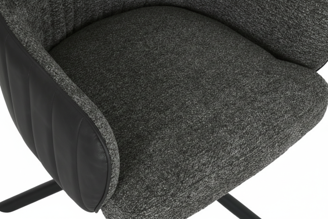 Tool Sillon Gris - Image 3