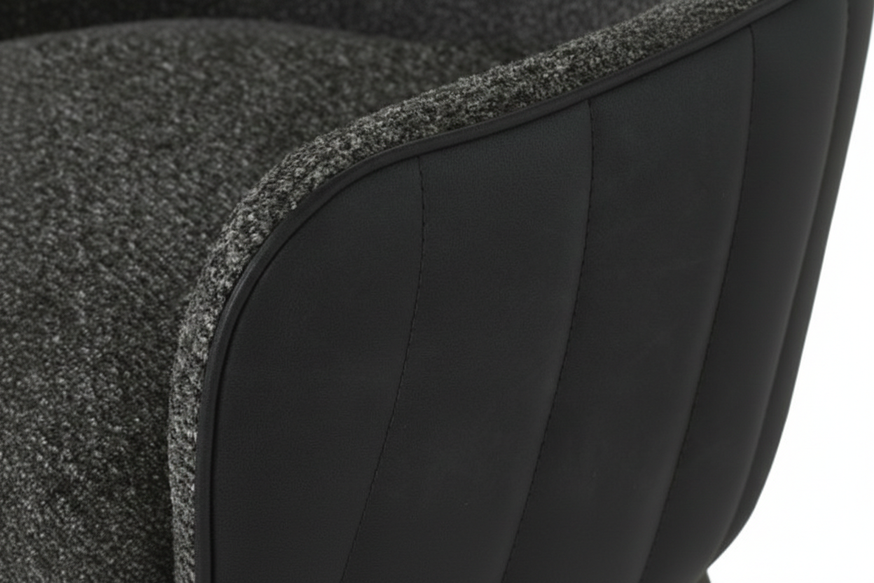 Tool Sillon Gris - Image 2