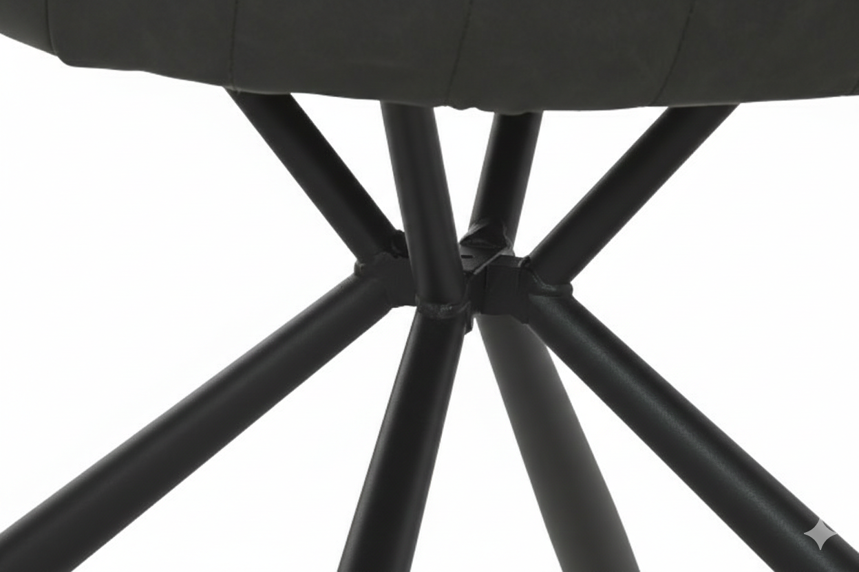 Tool Sillon Gris - Image 5