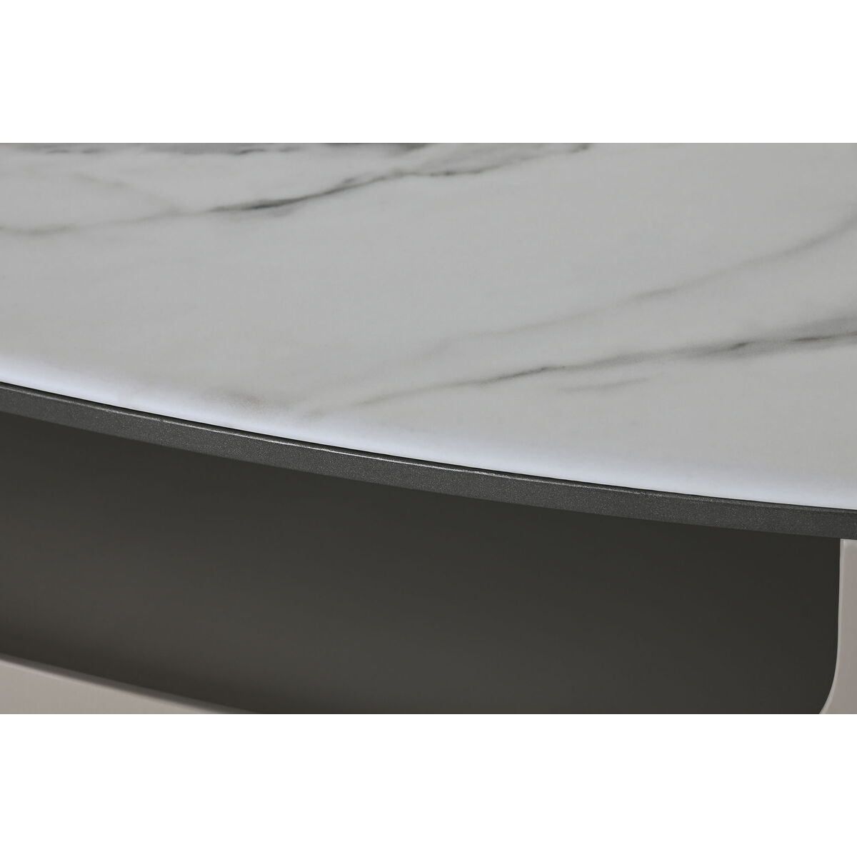 Diivanilaud Acero - Image 6