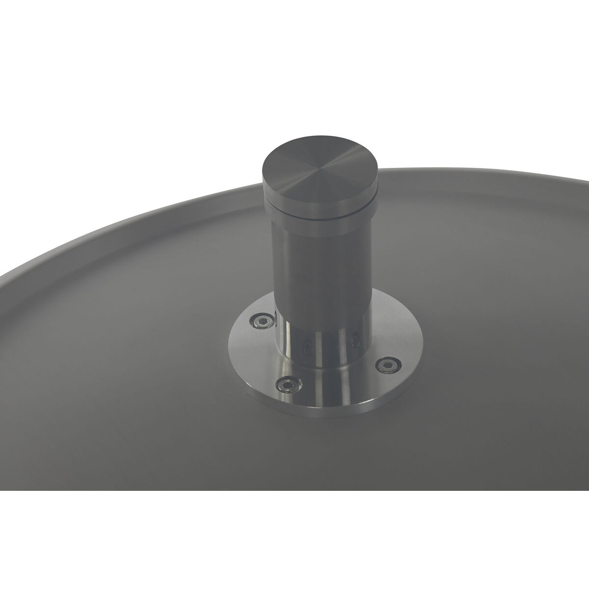 Diivanilaud Malic - Image 8