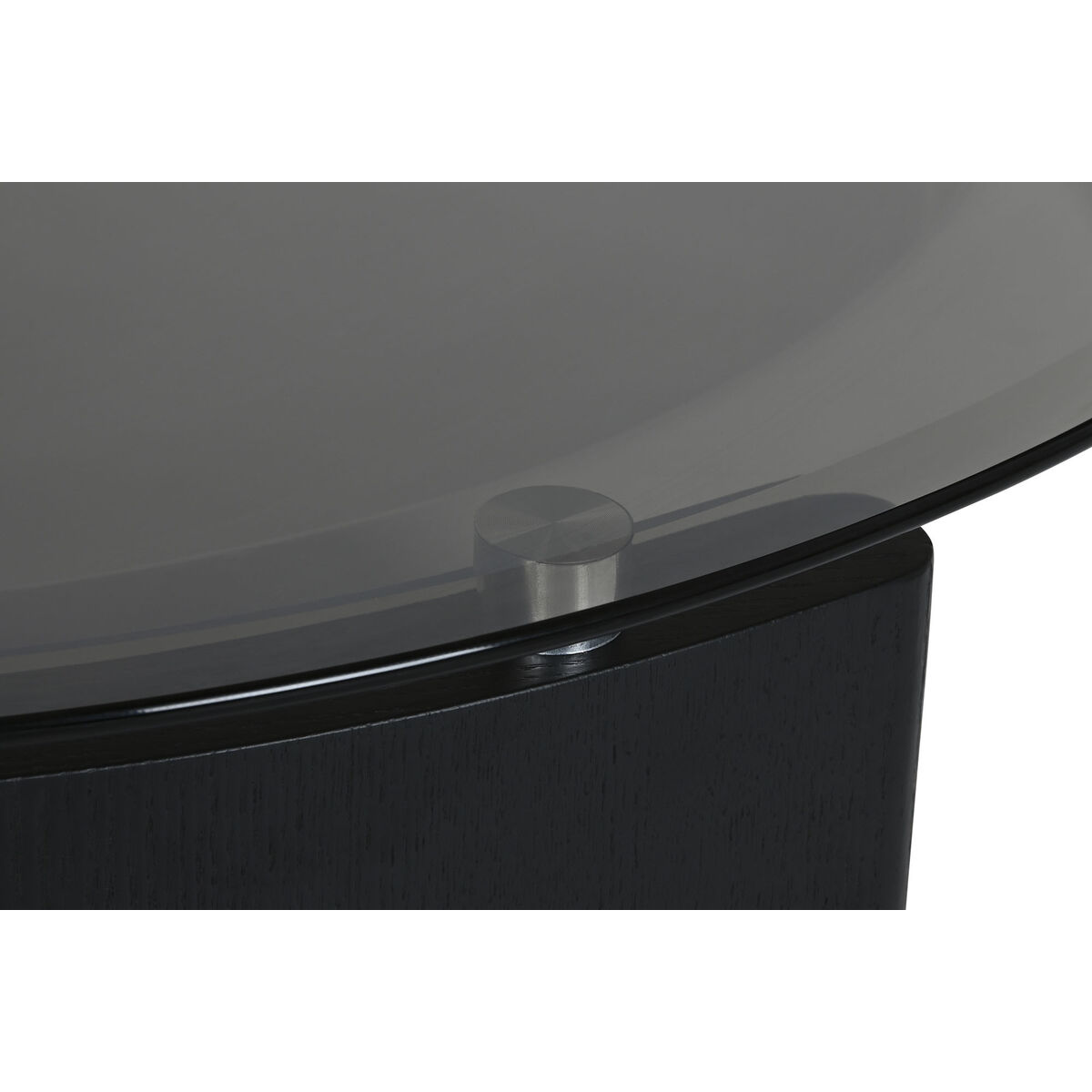 Diivanilaud Malic - Image 7