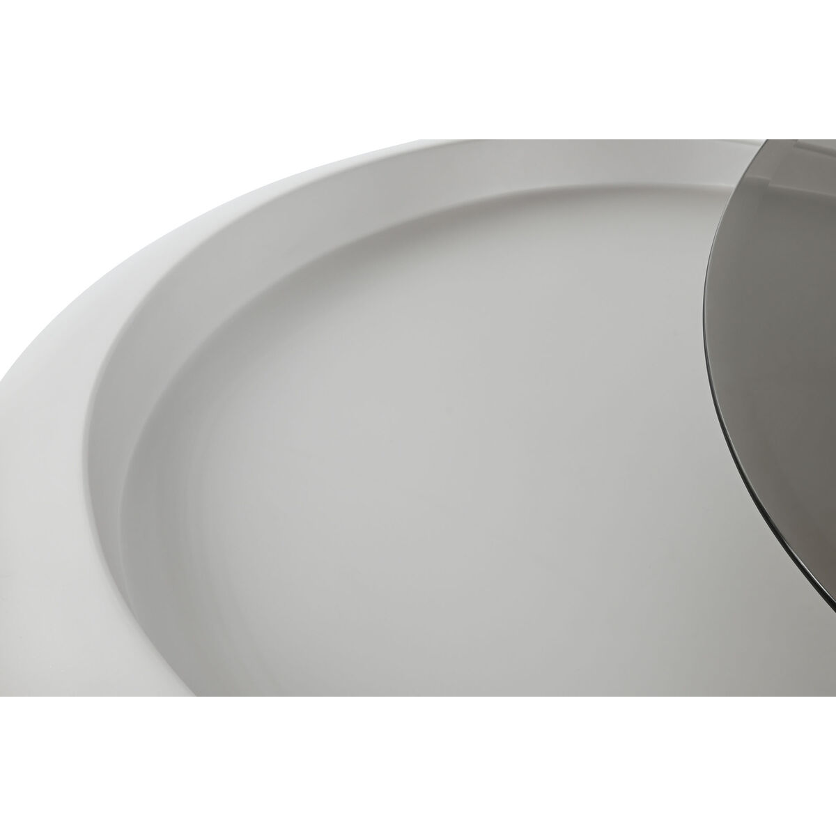 Diivanilaud Malic - Image 6