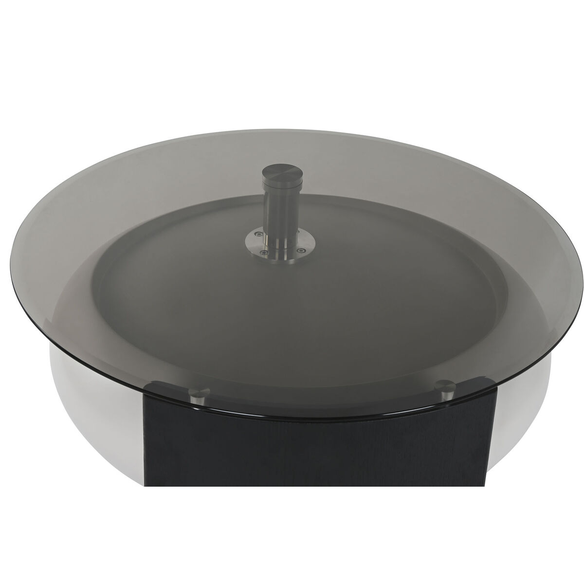 Diivanilaud Malic - Image 9