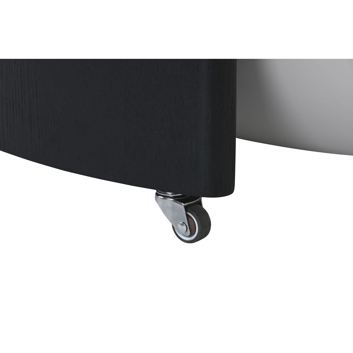 Diivanilaud Malic - Image 10