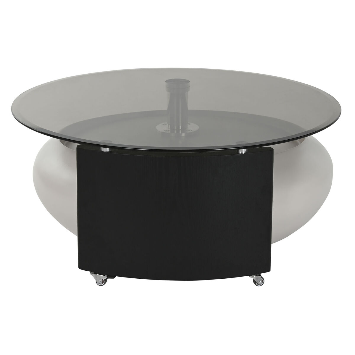 Diivanilaud Malic - Image 5