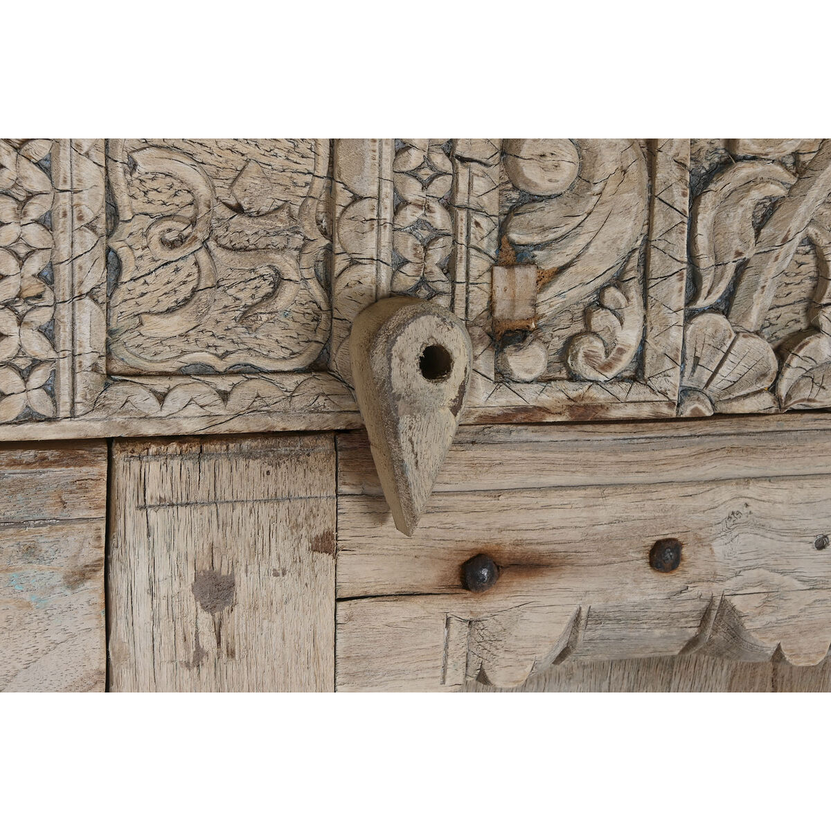 Kapp Antique - Image 6