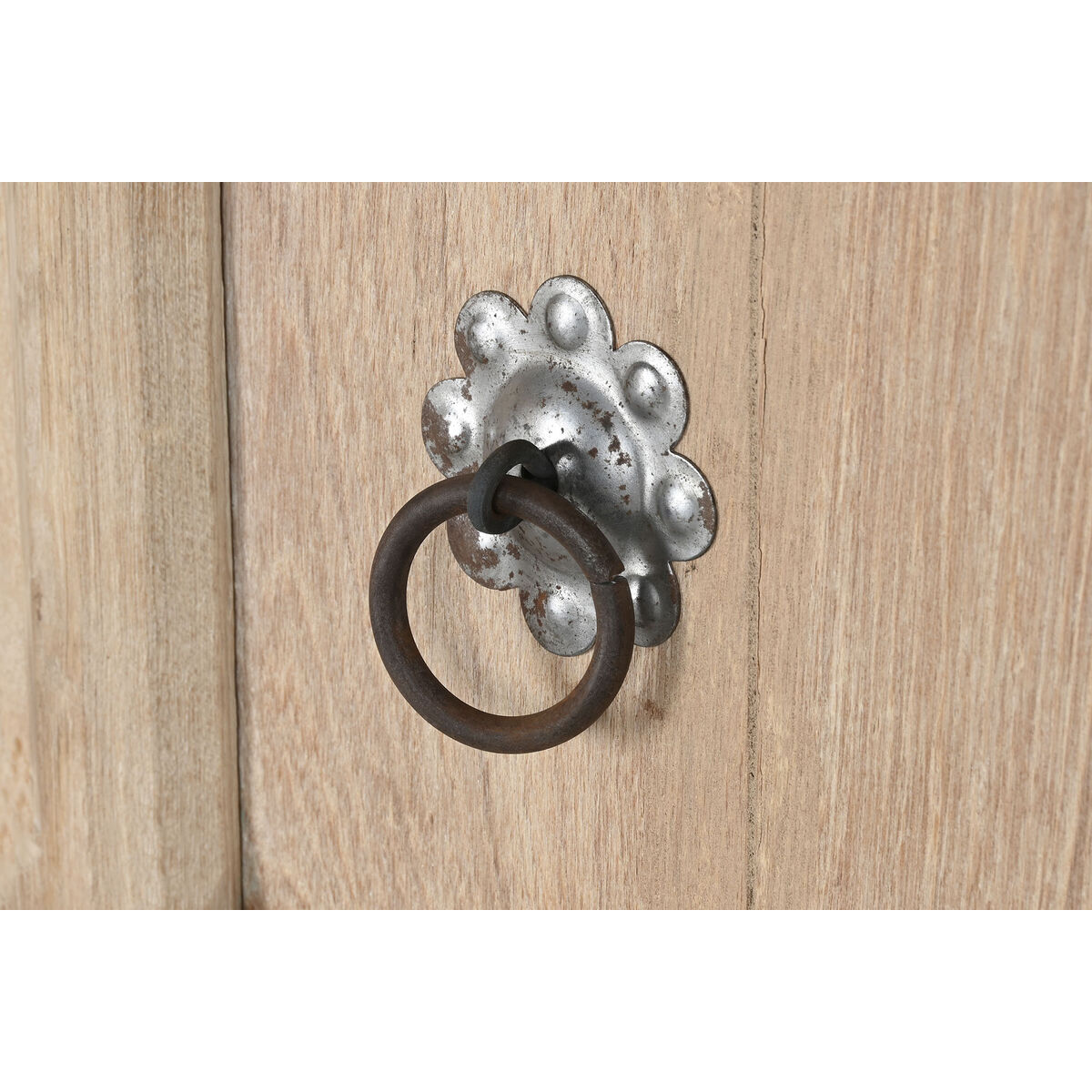 Kapp Antique - Image 5