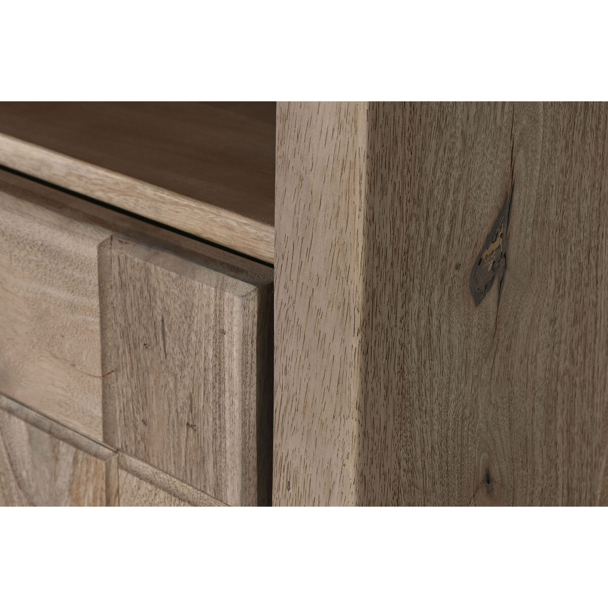 Kapp Barras - Image 4