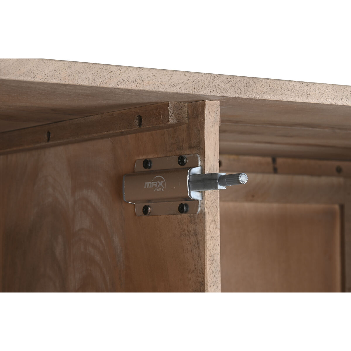 Kapp Barras - Image 5