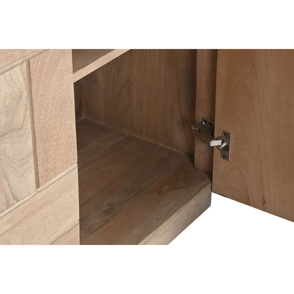 Kapp Barras - Image 6