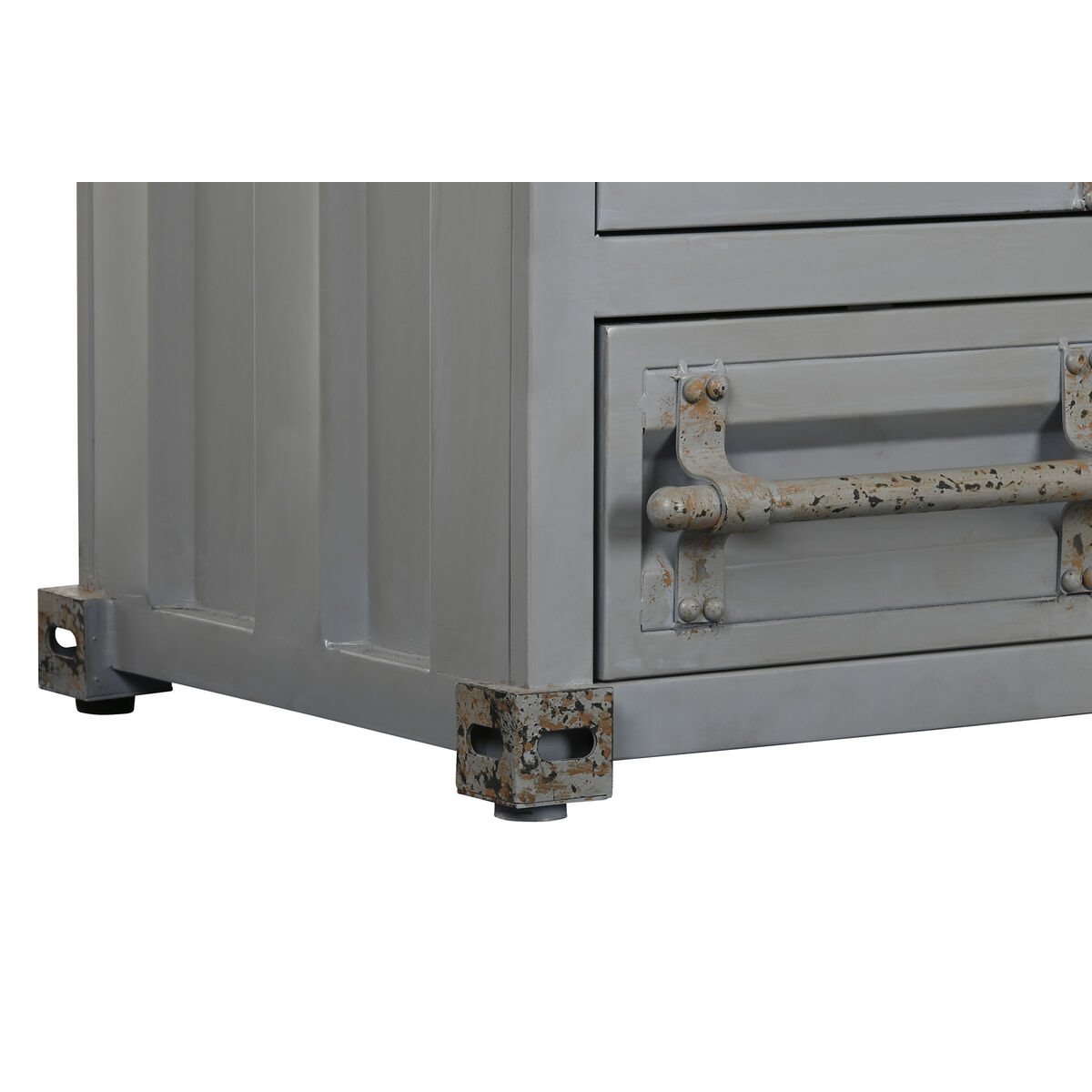 Kapp Dorma Gris - Image 8