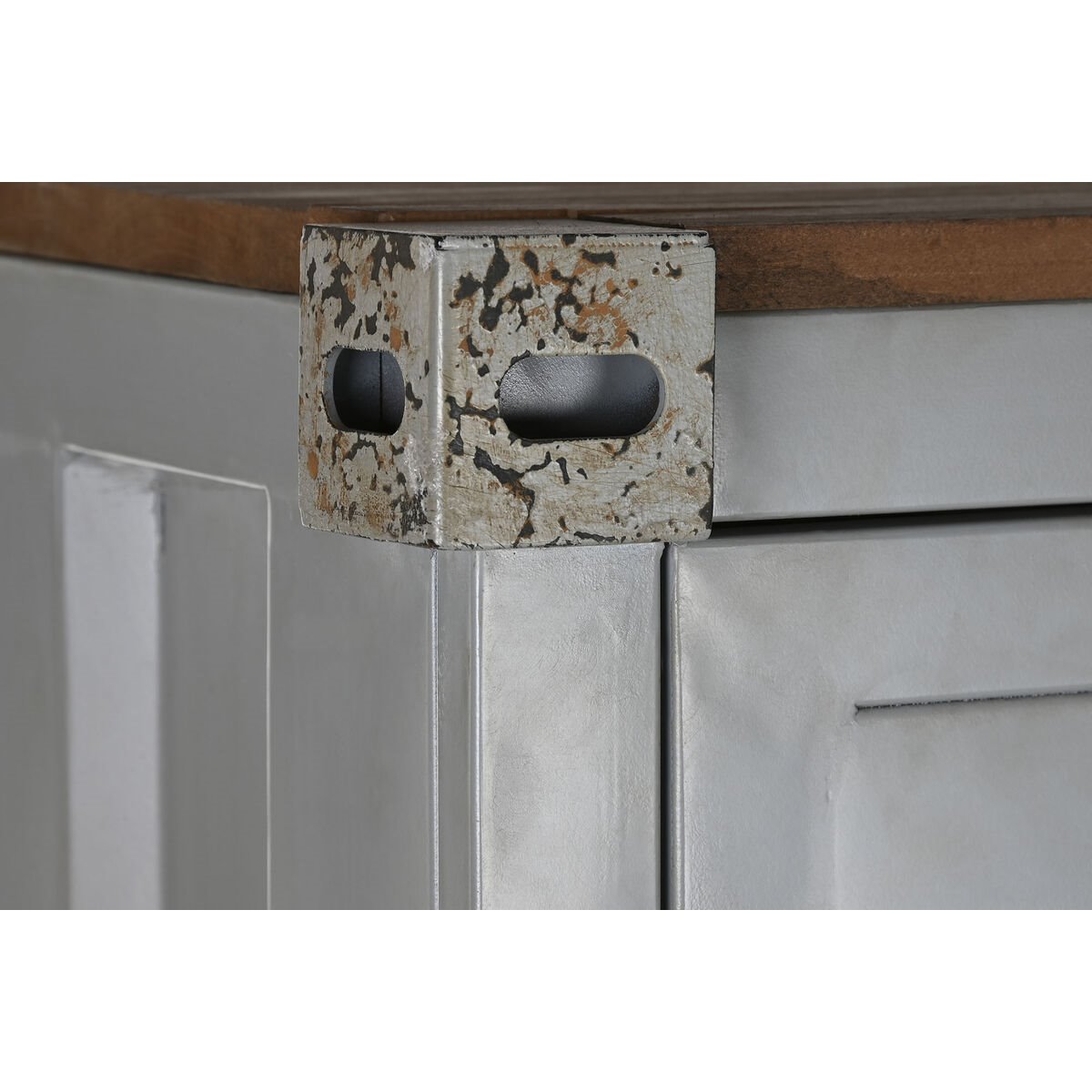 Kapp Dorma Gris - Image 5