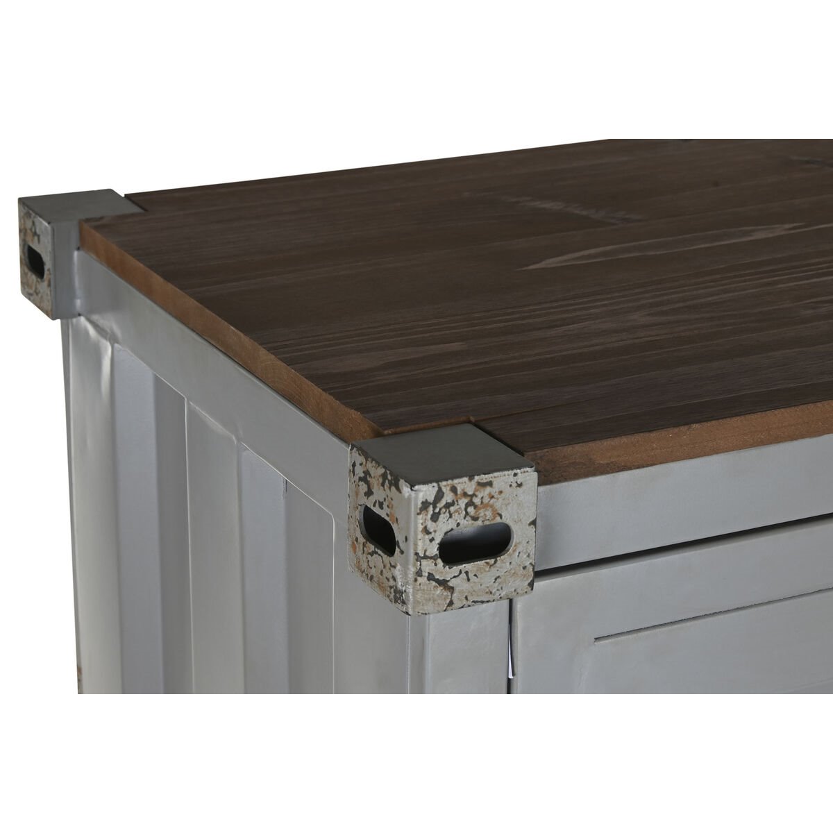 Kapp Dorma Gris - Image 4