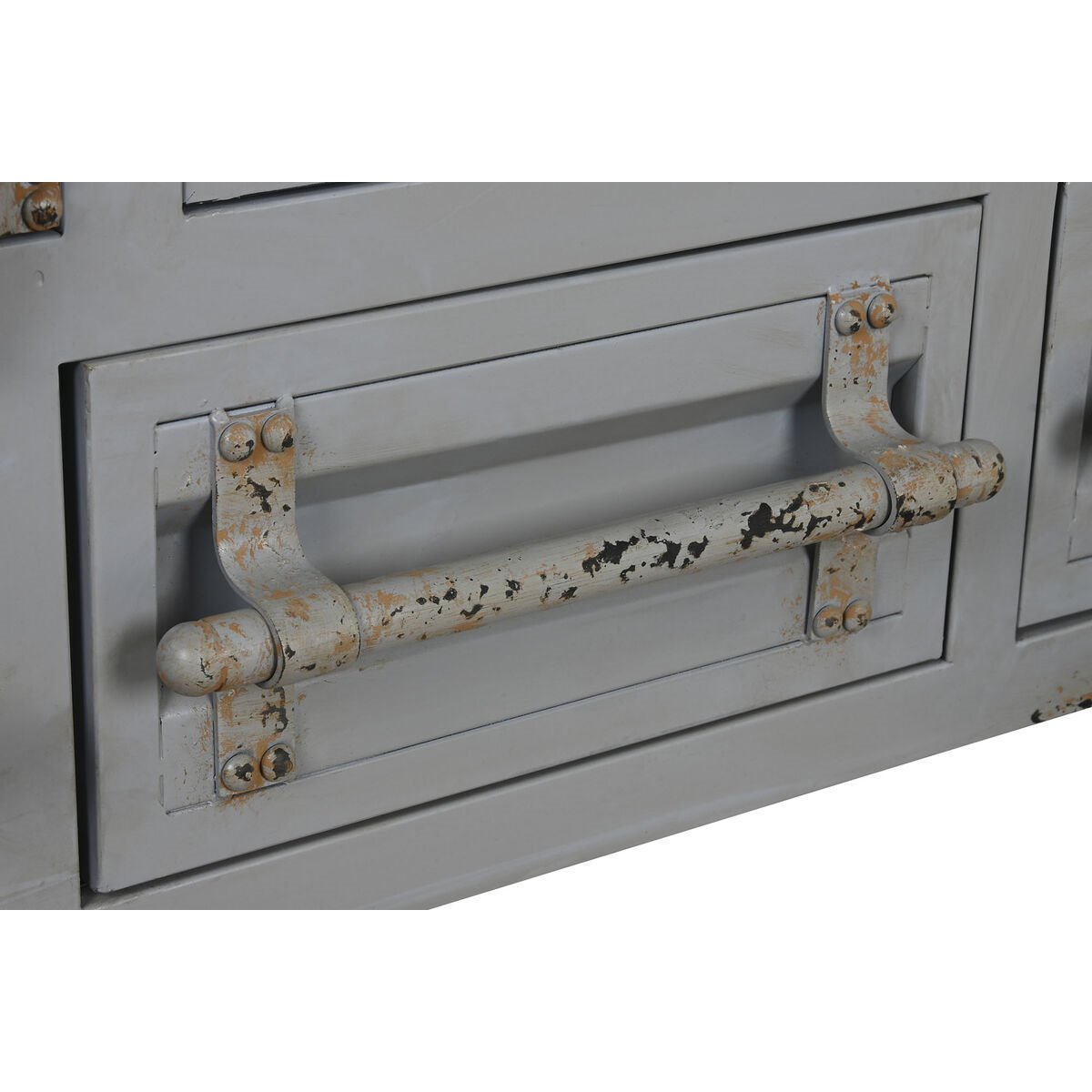 Kapp Dorma Gris - Image 7