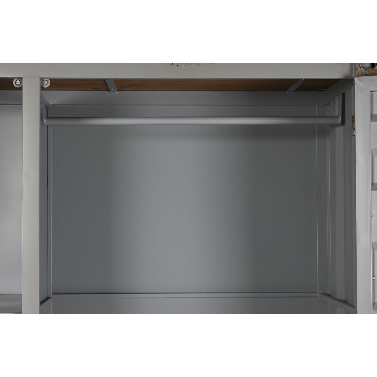 Kapp Dorma Gris - Image 3