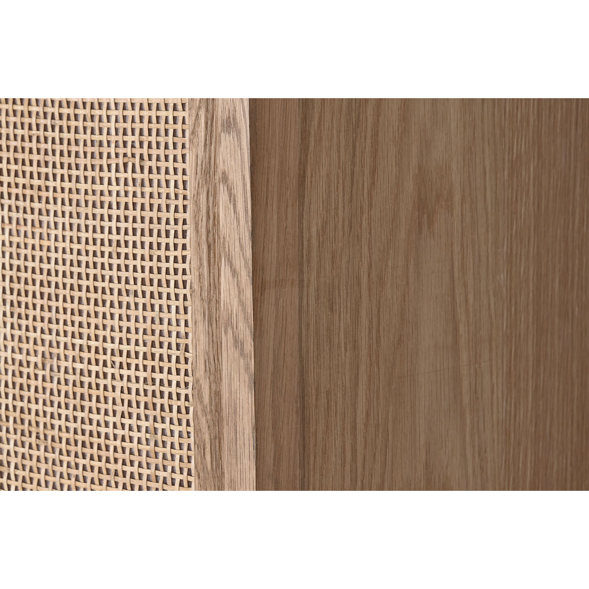 Kapp Martina - Image 5