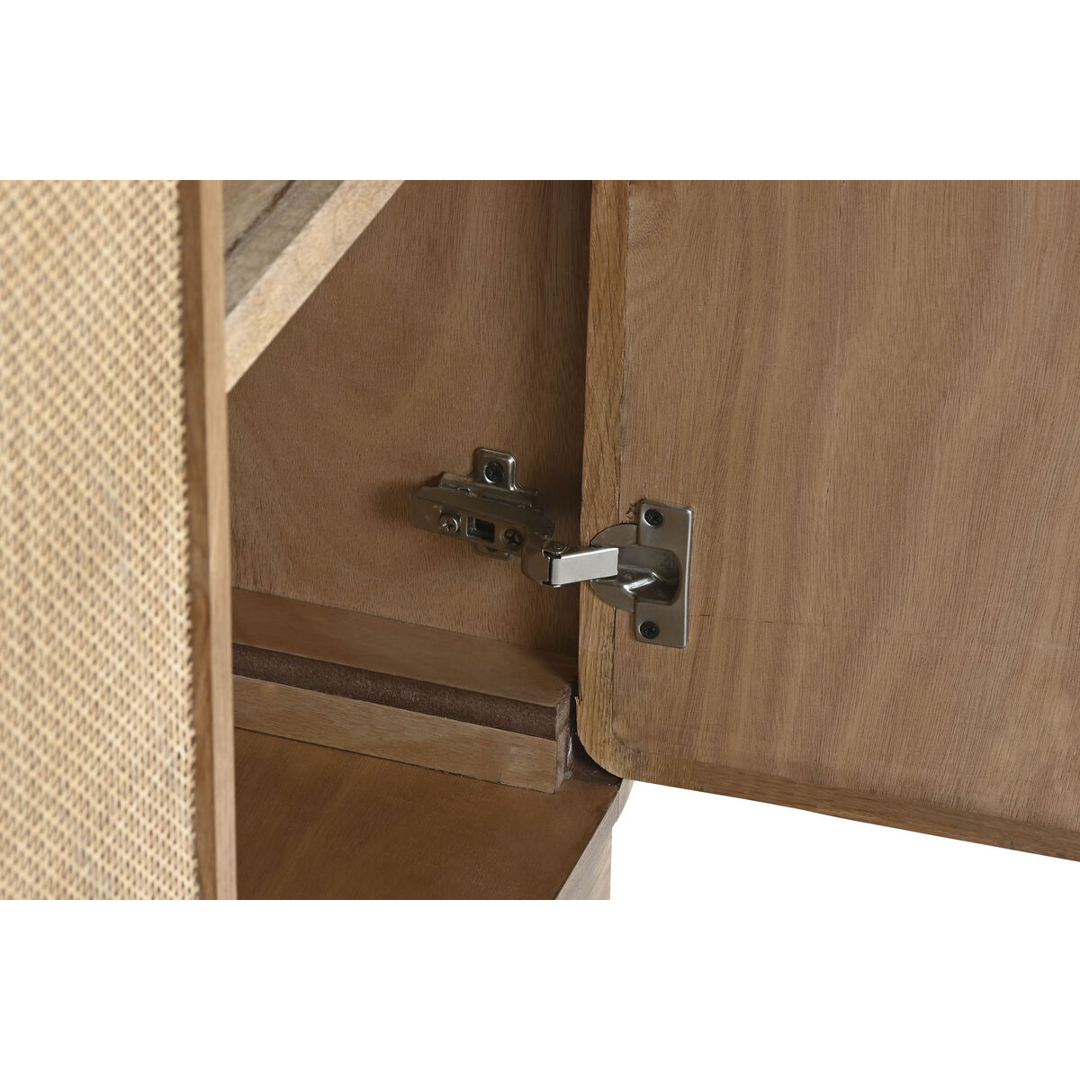 Kapp Martina - Image 4