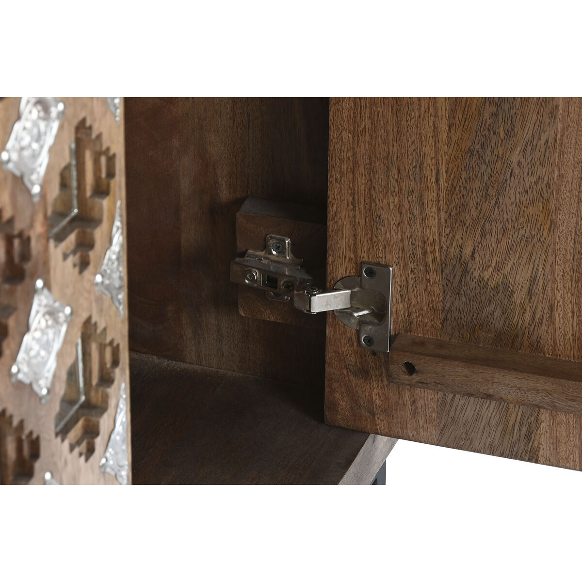 Kapp Mirror - Image 5