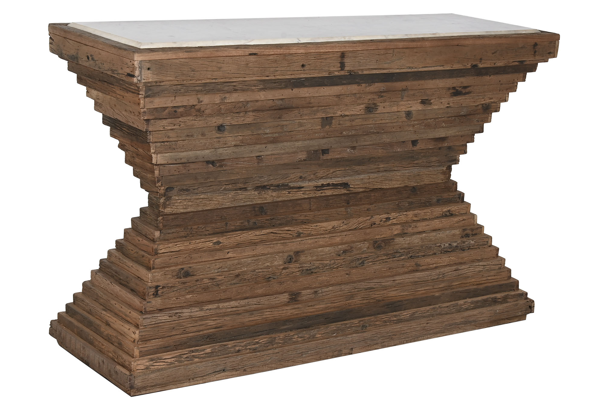 Konsoollaud Horno - Image 3