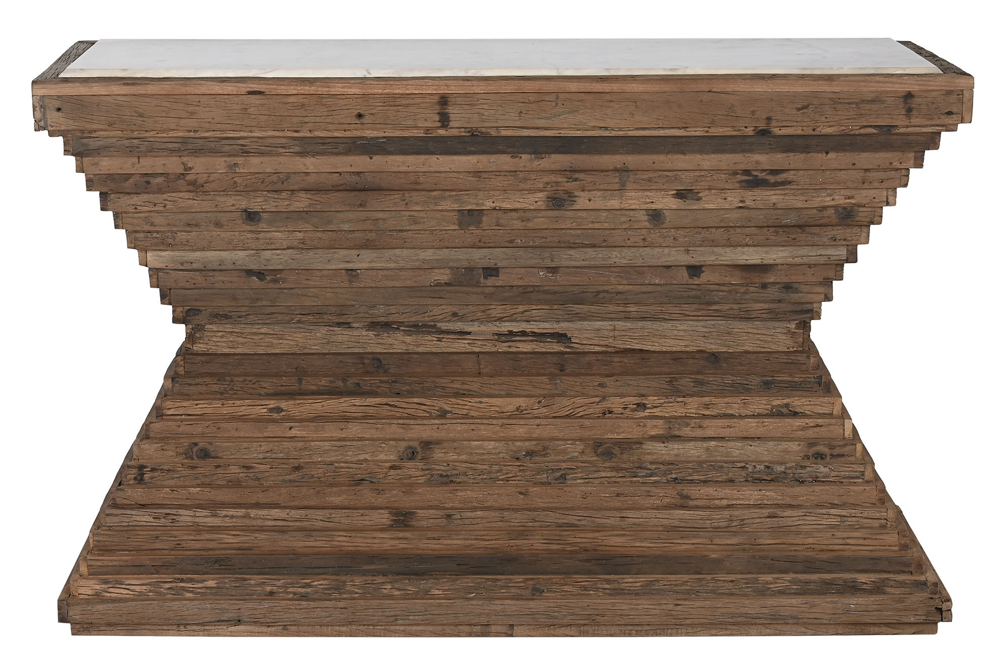 Konsoollaud Horno - Image 4