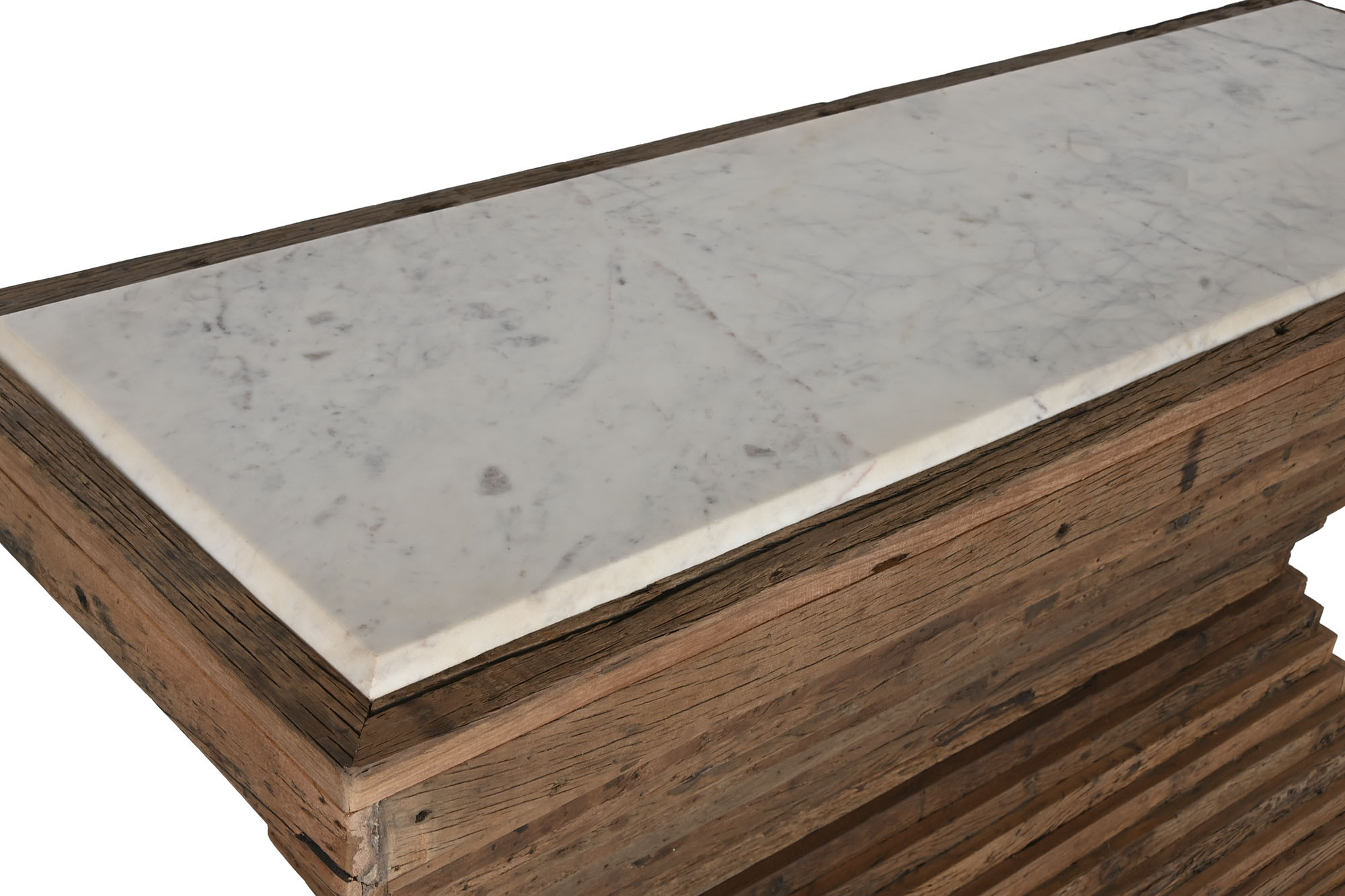 Konsoollaud Horno - Image 2