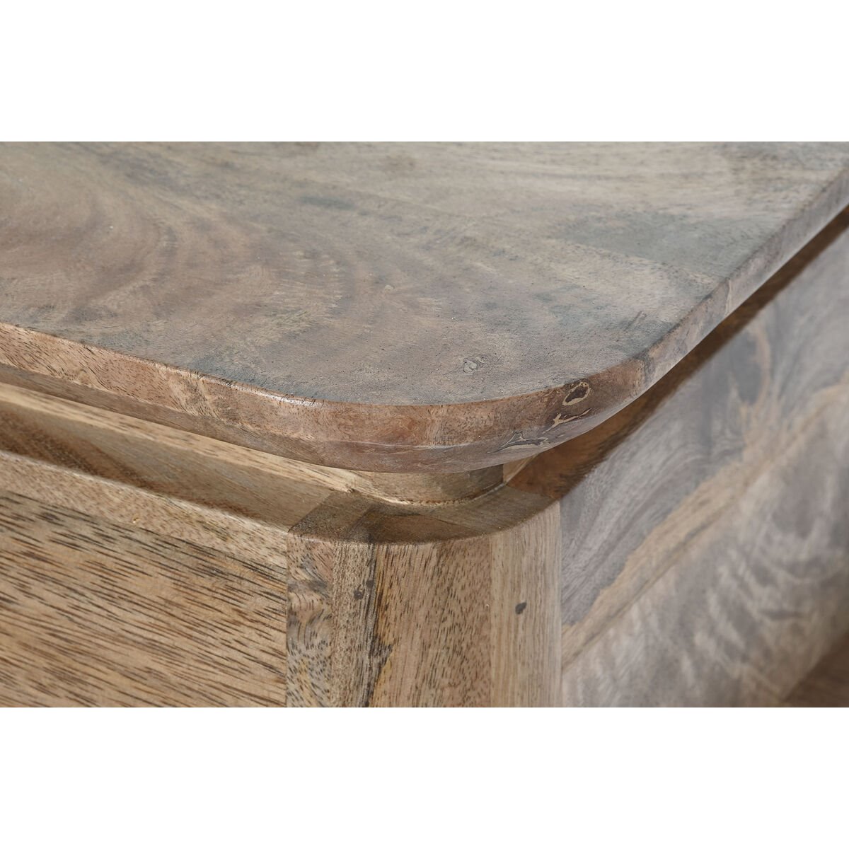 Konsoollaud Mare - Image 5