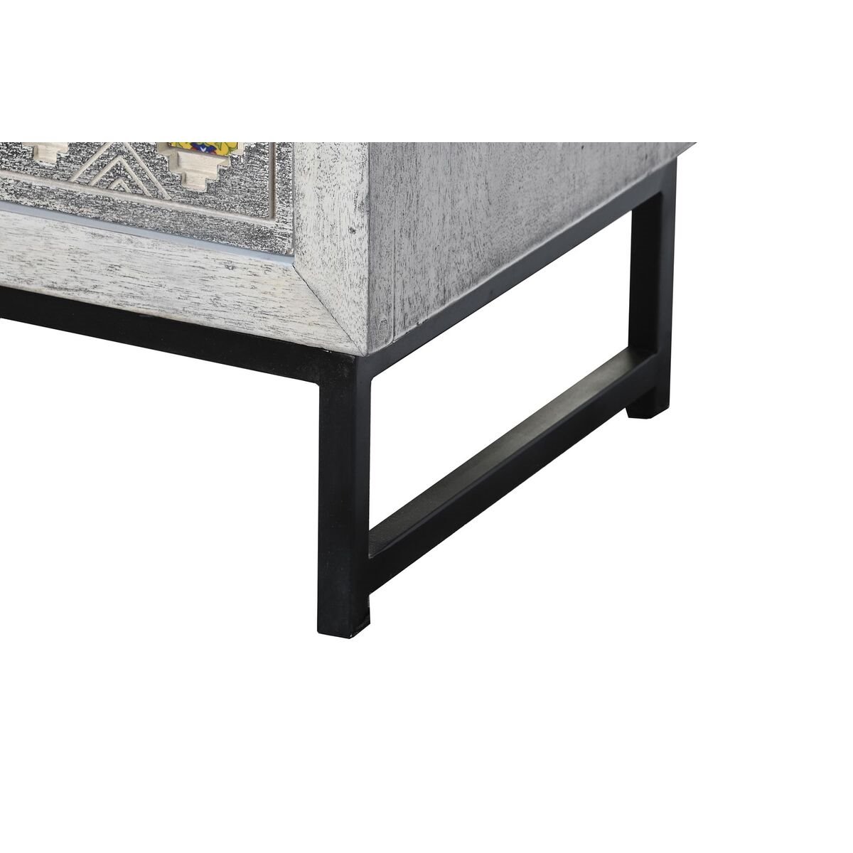 Kummut Ceramic 3CJ - Image 4