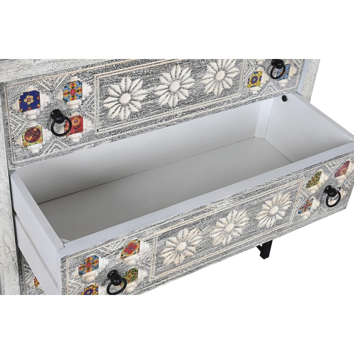 Kummut Ceramic 3CJ - Image 3