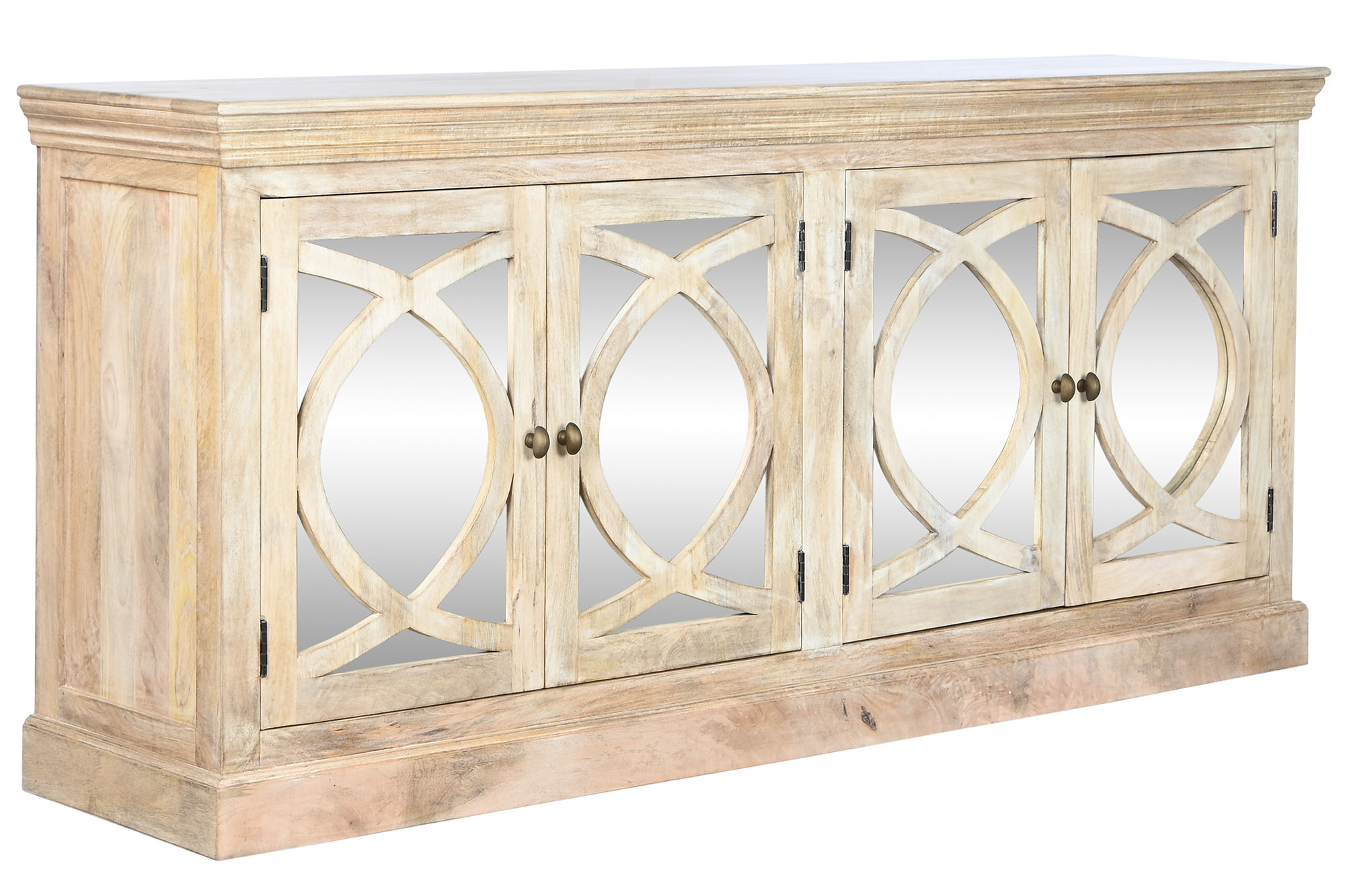 Kummut Johan - Image 7