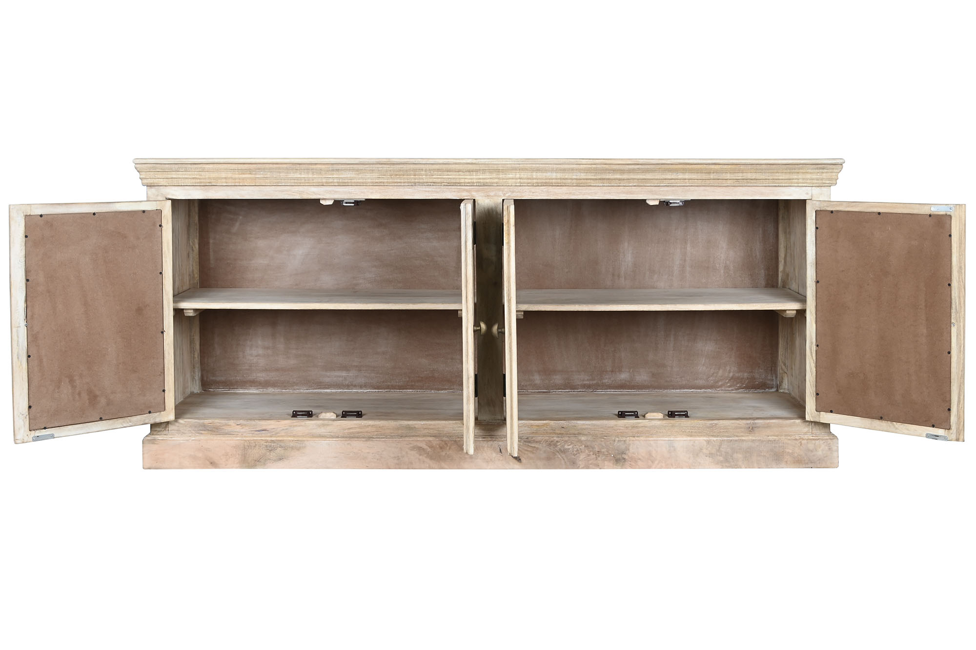 Kummut Johan - Image 3