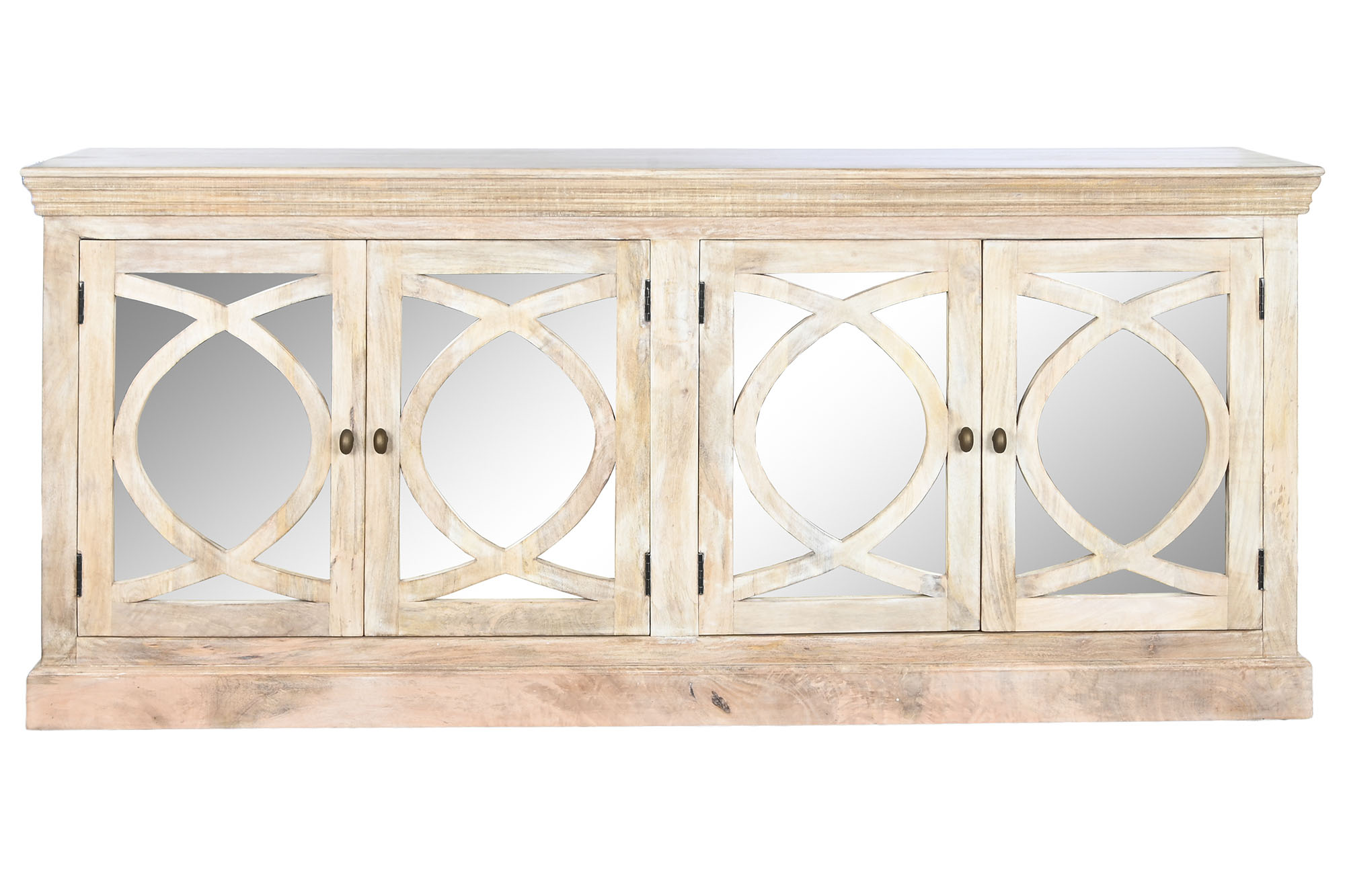 Kummut Johan - Image 4