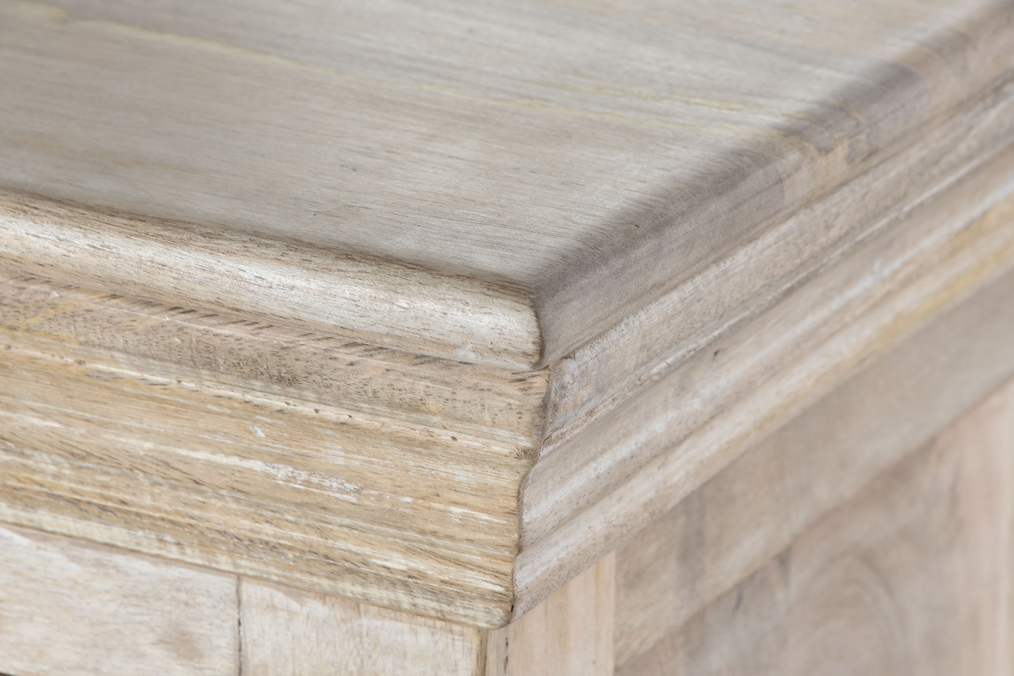 Kummut Johan - Image 6