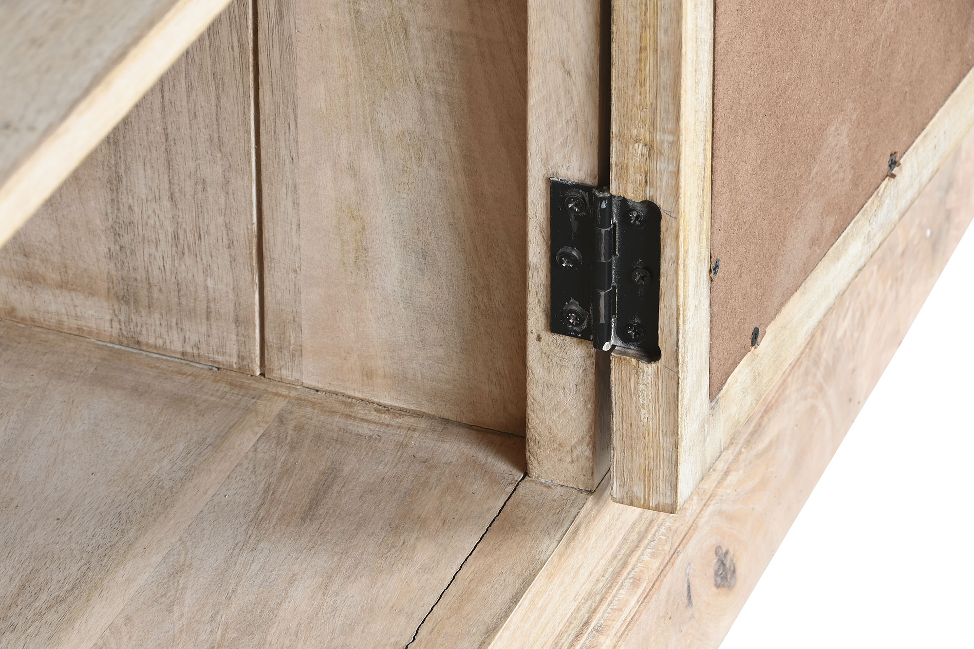 Kummut Johan - Image 8