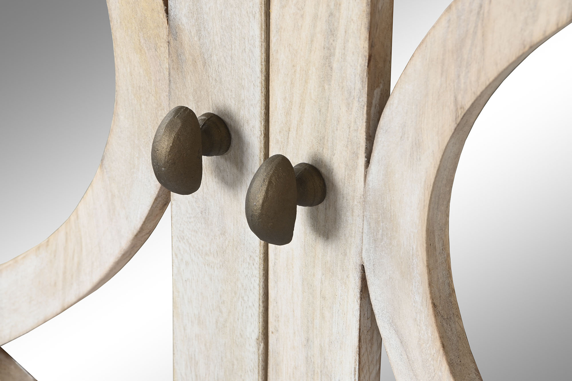 Kummut Johan - Image 5