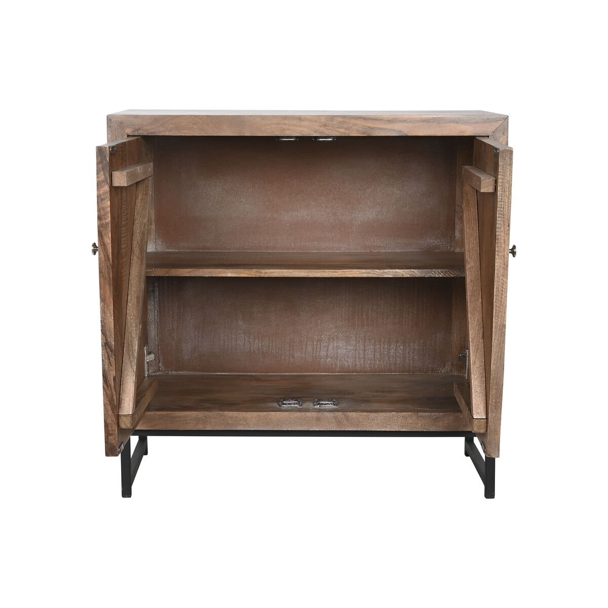 Kummut Mirror 2P - Image 4