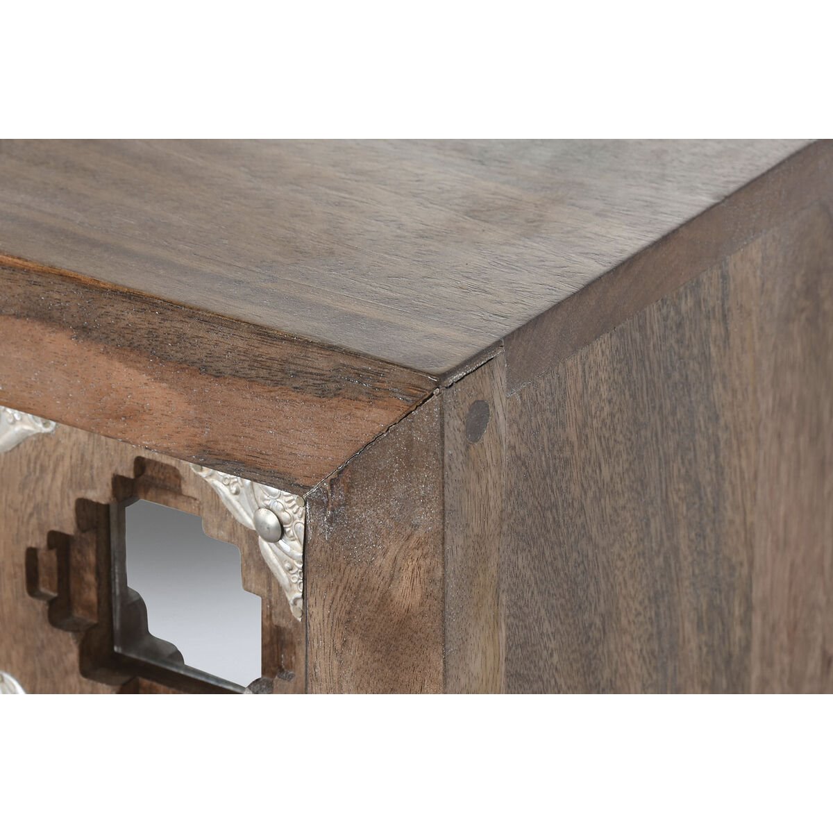 Kummut Mirror 2P - Image 6