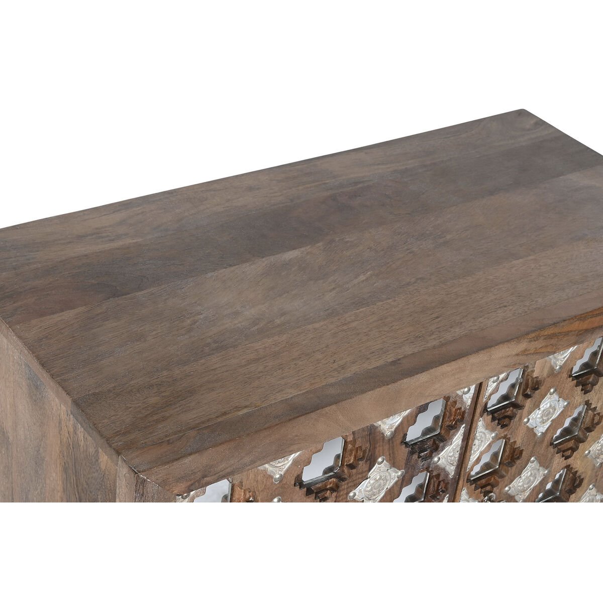 Kummut Mirror 2P - Image 5