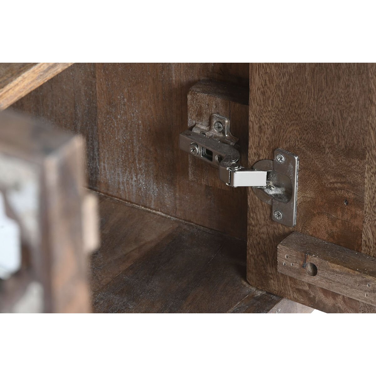 Kummut Mirror 2P - Image 7